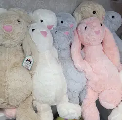 خرگوش جلی كت107