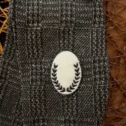 بادی شلوار جلیقه1421