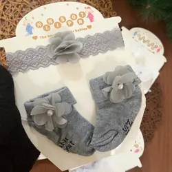 هدبند و‌جوراب کارتی1455