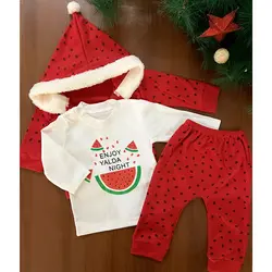 سه تیکه یلدایی1600