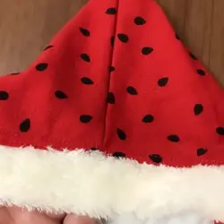 سه تیکه یلدایی1600