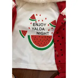 سه تیکه یلدایی1600