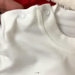 سه تیکه یلدایی1600