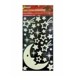 برچسب شب تاب 25×45