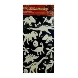 برچسب شب تاب 25×45