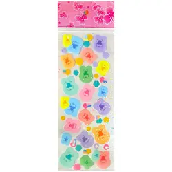 برچسب باریک شاینی