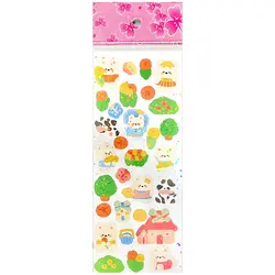 برچسب باریک شاینی