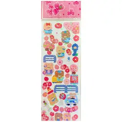 برچسب باریک شاینی