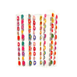 ست تاتو موقت فانتزی