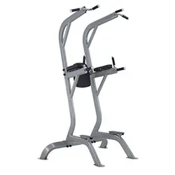 خرید پارالل بارفیکس