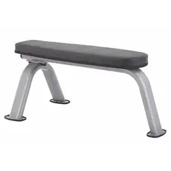 نیمکت ساده NFB