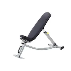 نیمکت متحرک NIB