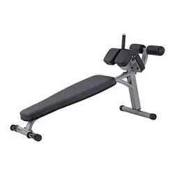 نیمکت شیب دار NDB