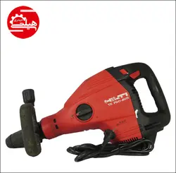 تخریب بتن کن HILTI TE700 AVR