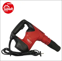 تخریب بتن کن HILTI TE500 X