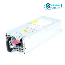پاور HP Power Supply 1000w
