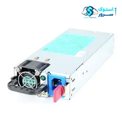 پاور HP Power Supply 1200w