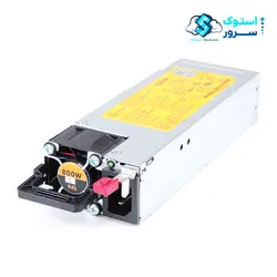 پاور HP Power Supply 800w