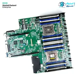 مادربرد سرور HP DL380 Gen9 و HP DL360 G9 پارت (775400-001)