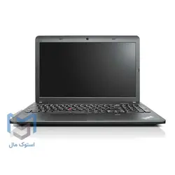 لپ تاپ LENOVO THINKPAD EDGE E540