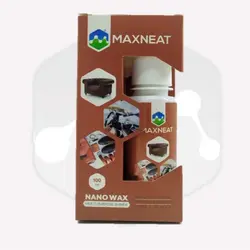 پک نانو واکس براق کننده همه کاره مکس نیت