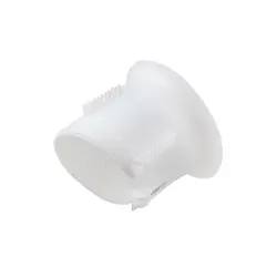 چاه بست توالت تک درب شیب دار