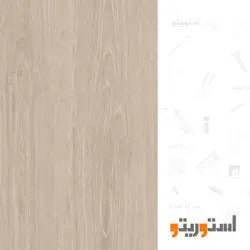 ورق ام دی اف آرین سینا هات اوک سرناب برفی