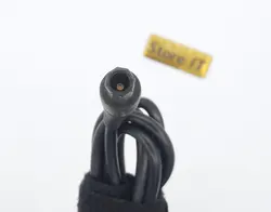 آداپتور لپ تاپ دل 19.5V 3.34A سوکت هشت ضلعی