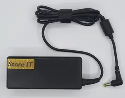 آداپتور لپ تاپ دل 19v 3.16A