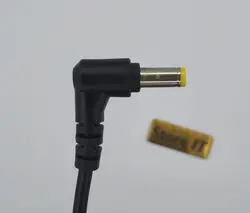 آداپتور لپ تاپ دل 19v 3.16A