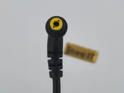 آداپتور لپ تاپ دل 19v 3.16A