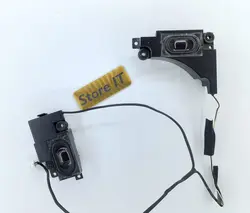 اسپیکر بالایی لپ تاپ اچ پی Envy 15-J اورجینال رو دستگاهی