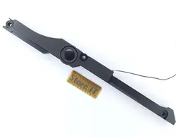 اسپیکر بالایی لپ تاپ سونی Vaio SVF152 اورجینال رو دستگاهی