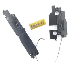 اسپیکر پایینی لپ تاپ اچ پی Envy 15-J اورجینال رو دستگاهی