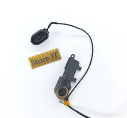 اسپیکر لپ تاپ اپل MacBook A1181 اورجینال رو دستگاهی