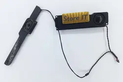 اسپیکر لپ تاپ اپل MacBook Pro A1278 جفت اورجینال رو دستگاهی