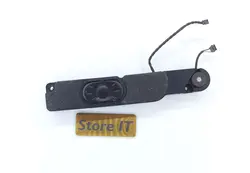 اسپیکر لپ تاپ اپل MacBook Pro A1286 تک اورجینال رو دستگاهی