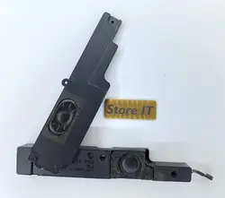 اسپیکر لپ تاپ اپل MacBook Pro A1286 جفت اورجینال رو دستگاهی