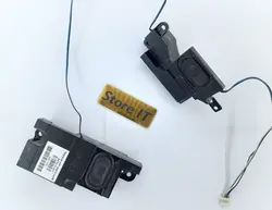 اسپیکر لپ تاپ اچ پی 630 اورجینال رو دستگاهی