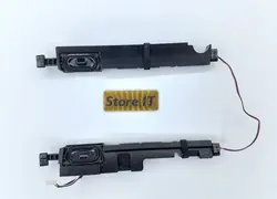 اسپیکر لپ تاپ اچ پی Compaq CQ58 اورجینال رو دستگاهی