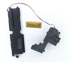 اسپیکر لپ تاپ اچ پی Compaq F550EE اورجینال رو دستگاهی