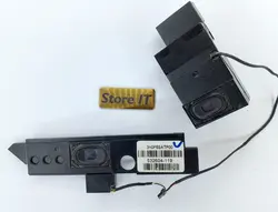 اسپیکر لپ تاپ اچ پی Compaq G61 اورجینال رو دستگاهی