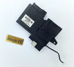 اسپیکر لپ تاپ اچ پی EliteBook 6930P اورجینال رو دستگاهی