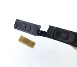 اسپیکر لپ تاپ اچ پی EliteBook 6930P اورجینال رو دستگاهی