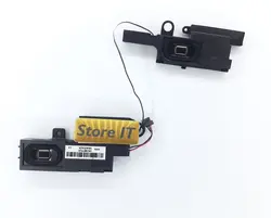 اسپیکر لپ تاپ اچ پی Pavilion 15-N کپی نو