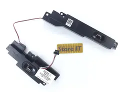 اسپیکر لپ تاپ اچ پی Pavilion 15-P اورجینال رو دستگاهی