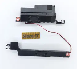 اسپیکر لپ تاپ اچ پی Pavilion 15-R اورجینال رو دستگاهی