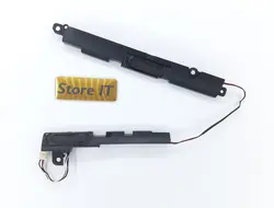 اسپیکر لپ تاپ اچ پی Pavilion DM4-1000 اورجینال رو دستگاهی