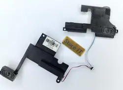 اسپیکر لپ تاپ اچ پی Pavilion DV2000 اورجینال رو دستگاهی