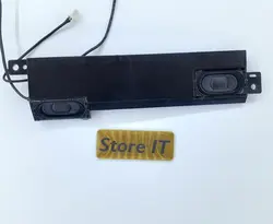 اسپیکر لپ تاپ اچ پی EliteBook 8460/8470 اورجینال رو دستگاهی